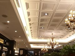 -金春禧(世茂国际广场店)