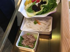 -左庭右院鲜牛肉火锅(苏州园区永旺店)