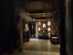 -泰和宫养生会馆(长江路店)