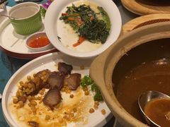 -味妙顺德厨房(绿地缤纷城店)