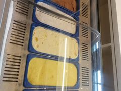 -温德姆至尊酒店·海鲜自助餐厅(海沧店)