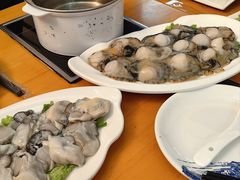 -良兴火锅
