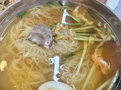 -韩麦大冷面(乔松路直营店)