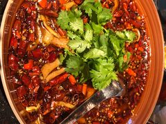 -华豫川酒家(双子塔店)