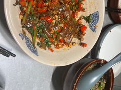 -潇湘阁(汉光百货店)