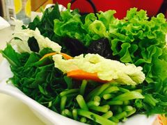 -彤德莱牛肉火锅(双港店)