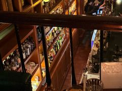 -Hill.Cocktail半山酒吧(中山店)