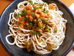 -莲餐厅·湖北菜·藕汤老手艺(愚园路店)