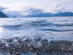 -丽江泸沽湖景区-里格半岛