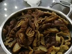 -春发生饭店·非遗(南院门店)