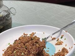 -裕德隆清真饭庄·天津特色菜(东丽店)