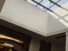 -成都诺亚8号酒店