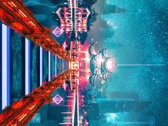 -狼山风景名胜区