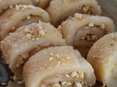 -洲心明记烧肉大粥(总店)