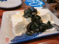 -燚焱炎火铜锅涮·烧烤