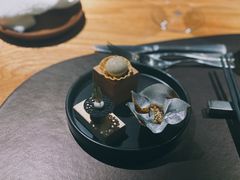 -泰安门Taian Table(镇宁路店)