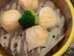 -香港新曜记茶餐厅(星耀城店)