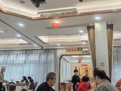 -金华安大酒楼·老牌潮菜·粤式茶点(东方国际店)