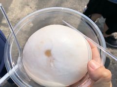-椰子下蛋(南锣鼓巷店)
