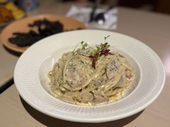 -布拉诺牛排西餐厅(上城天街店)