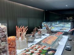-曲水兰亭(北京四惠店)