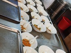 -汪家馄饨(集庆路店)