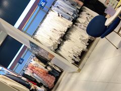 -海马体照相馆(大连柏威年购物中心店)