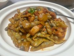 -谷语中餐厅