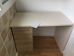 -佰丽爱家全屋定制(汶水店)