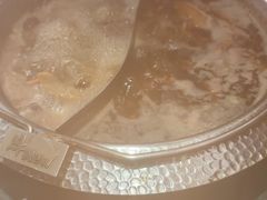 -牛New寿喜烧(金鹰世界店)