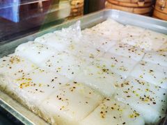 桂花糕-知味观(湖滨总店)