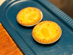 -必胜客(城西银泰店)