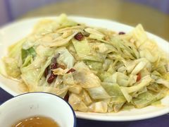 -老乡村美食农庄