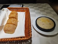 -西堤牛排(南京龙江店)