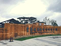 -盘龙城国家考古遗址公园