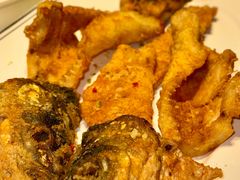 -炳胜品味(海印总店)