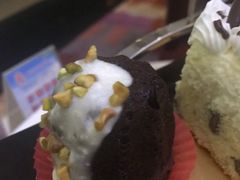 -国际饭店·原点咖啡吧ORIGIN CAFE&BAR