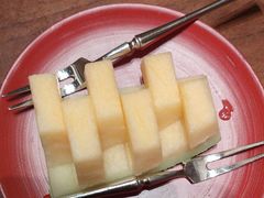 -觅唐MITONG(鸟巢店)