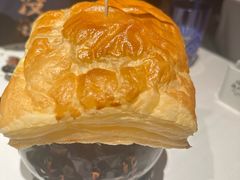 -起士林大饭店(小白楼店)