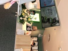 -奈雪的茶(苏宁广场店)