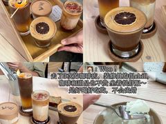 -钱塘府海鲜餐厅