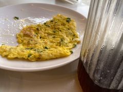 -壹只卤鹅·潮汕菜(莲塘店)