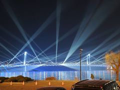 -天顺渔港·海景餐厅(星海广场店)