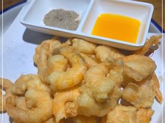 -吕氏疙瘩汤·私家菜馆(慈云寺店)