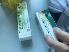 -中国人民解放军空军特色医学中心(空军总医院)