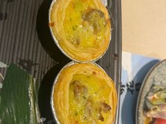 -味见·荣家(亚泰大街店)