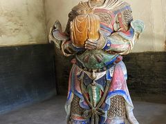 -窦大夫祠