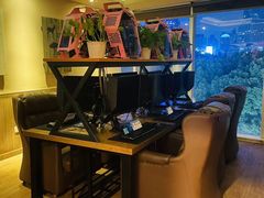 -网鱼网咖·vision pro(黄浦人民公园店)