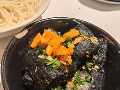 -江味龙虾馆·裸蓝龙虾(南山店)