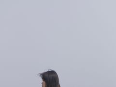 -情侣路